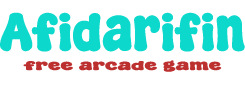 Free Play Arcade Game